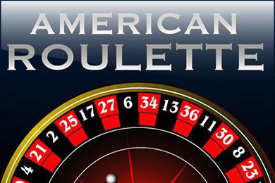 American Roulette